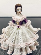 Wilhelm Rittirsch Porzellan