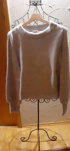 Penn ink strick pullover - penn&ink,