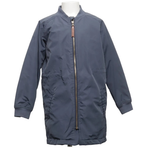 Mini ture jacke unisex - a, jacke,