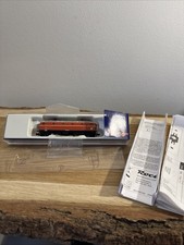 Roco N 23458 E-Lok BR1044 094-9, ÖBB, Lichtwechsel, NEU in OVP, geprüft #44389