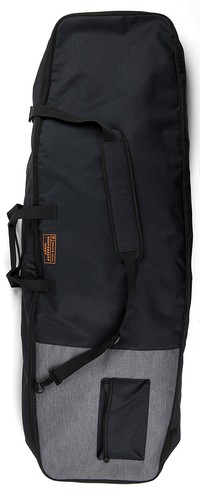 Ronix wakeboard boardbag - ronix,