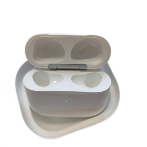 Apple airpods generation - apple,