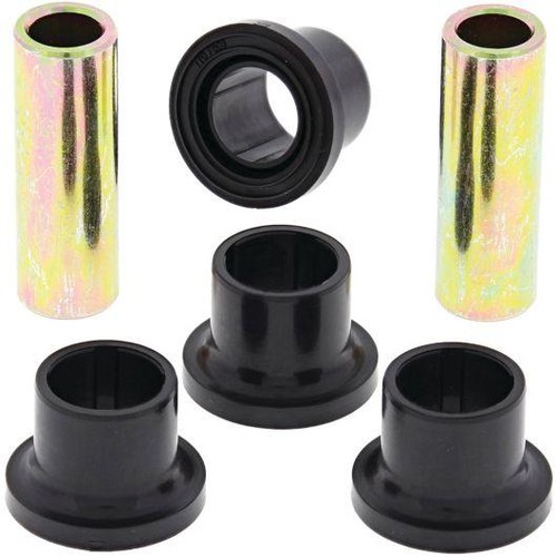 1126 allballs arm - 50-1126,