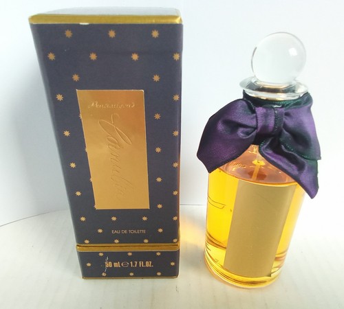 Cornubia penhaligon edt - penhaligon's,