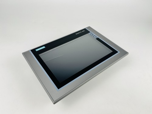 Siemens simatic hmi tp900 - siemens,