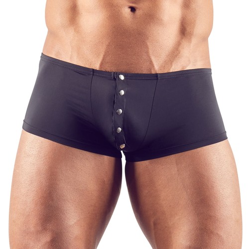 Herren pants xl knöpfe - herren,
