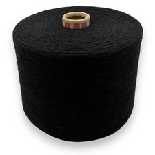 (18,32€/kg) Schwarz 1500gr