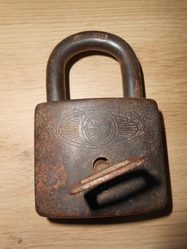Altes abus - altes,