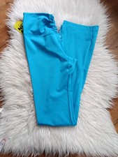 Zumba Leggings gr. S/M "NEU"