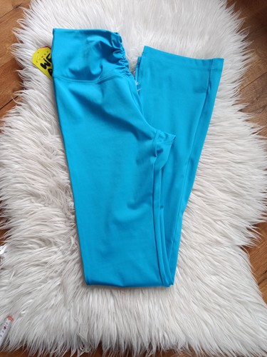 Zumba leggings neu - zumba, gr.