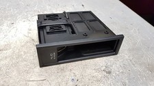 Multimediainterfacebox