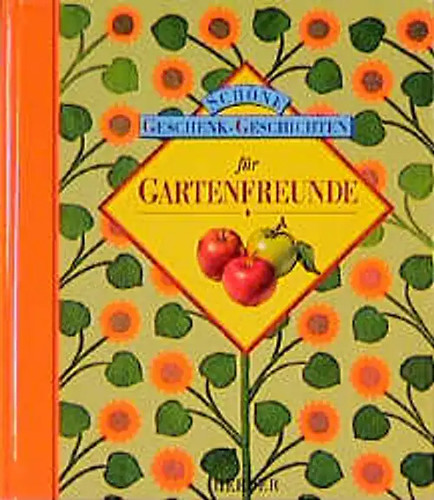 Schöne geschenk geschichten - schöne, geschenk-geschichten