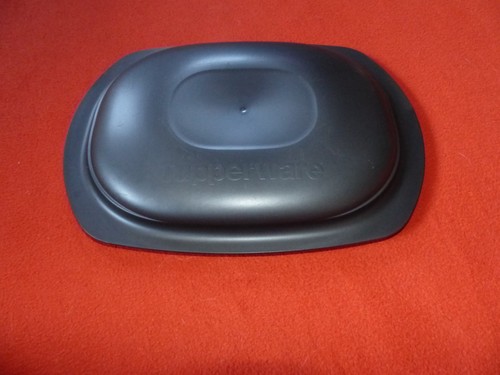 Tupperware ultra pro deckel - tupperware,