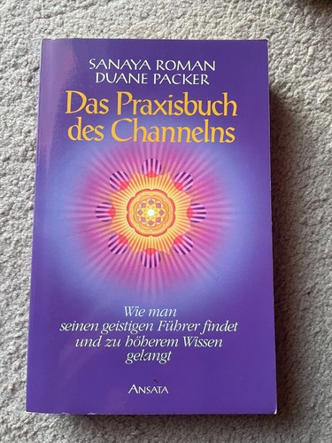 Das praxisbuch des - das,