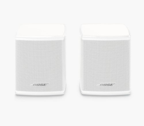Bose surround lautsprecher - surround,