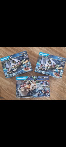 Neu playmobil 70412 - playmobil,