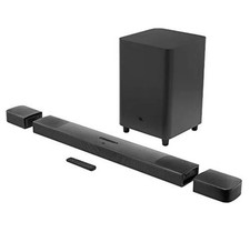 JBL Bar 9.1 (JBLBAR913DBLKEP)