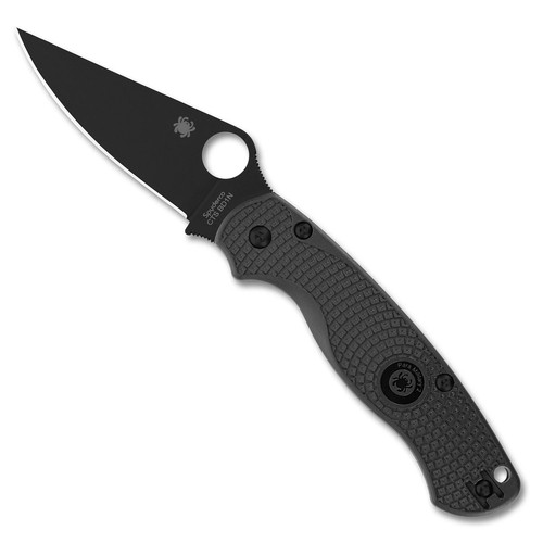 Spyderco para military mit - military,