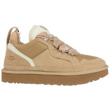 UGG Lowmel Sand EUR