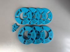 Spurplatten Fitment Tool 3D