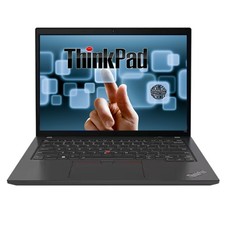Lenovo ThinkPad T14 Gen 2  AMD Ryzen 7 Pro 5850U 16GB  256GB SSD Touch Win 11