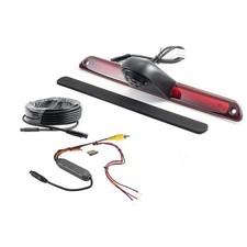 Ampire KVX-SPRINTER Auto