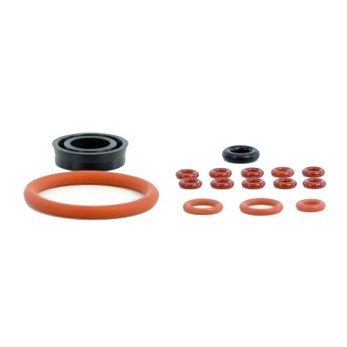 Dichtungssatz dichtungsset - dichtungsset, xl