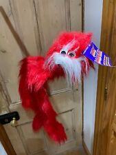 Vizi Dancin Limber Louie