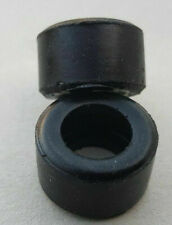 Tuning-Reifen passend  für