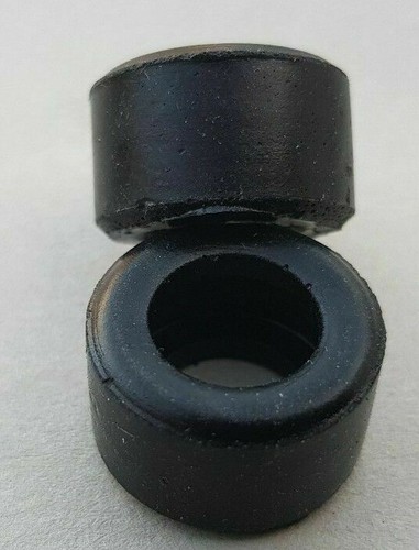 Tuning reifen passend für - tuning-reifen,