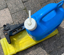 Opel Meriva Corsa Astra G H