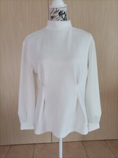 Hallhuber langarmshirt - hallhuber,