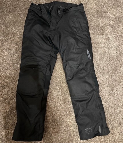 Bullsons hardway motorradhose - bullsons,