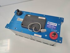 Superkondensator Ultrakondensator Maxwell 165F 48V