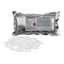 DORUS Technomelt PUR  Schmelzkleber RSG 270/7 - Weiss - 750 g Beutel