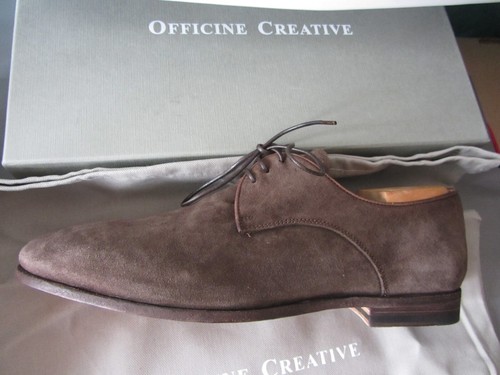 Officine creative extravagant - officine,