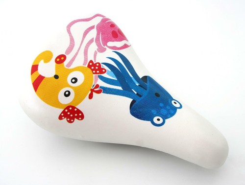 Kinder kinderfahrrad fahrrad - kinderfahrrad, /