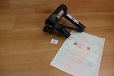 Ducati Monster 696 M5 08-14