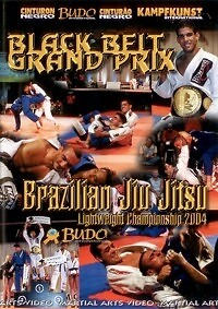 Brazilian jiu jitsu - brazilian, jiu-jitsu