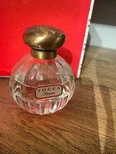 Tocca Simone EDP 50ml. New