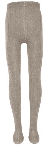 Feinstrick strumpfhose schmal - strumpfhose,,