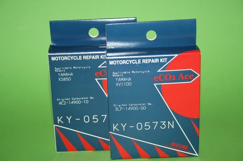 Keyster 0573n - 2x, ky-0573n