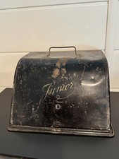 Günthermann Junior Modell 3