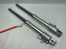 Honda CBR900RR MAE Gabel Forks