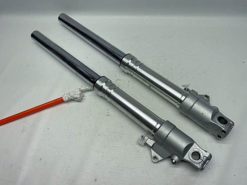 Honda cbr900rr mae gabel forks - honda,