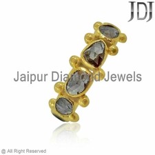 1.95CT Natürlicher Diamant