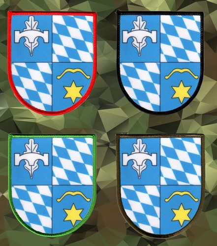 Pzpibtl - pzpibtl, 4