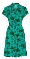 King Louie »TEX DRESS