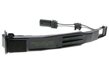 VEMO V10-85-0062 Türgriff