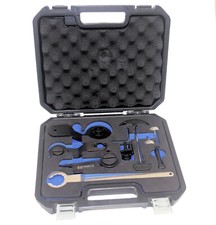 Zahnriemen Motor Einstellwerkzeug für VW Audi 1.0 1.2 1.4 TSI FSI TFSI TGI 947